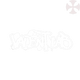 Valent Lab - Home